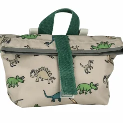 Sale Sac pour guidon de vélo Les Dinosaures Accessoires De Mobilité