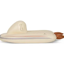 Online Scooter des neiges gonflable Bouée