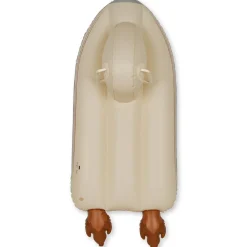 Online Scooter des neiges gonflable Bouée