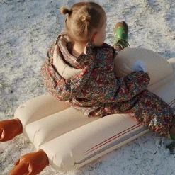 Online Scooter des neiges gonflable Bouée