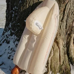 Online Scooter des neiges gonflable Bouée