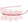 Outlet Serre-tête Lilyanne papillon Accessoires De Déguisement