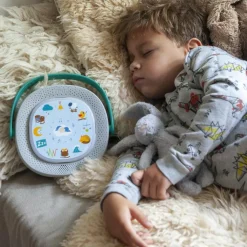 New Set 3 de 5 disques pour lecteur éducatif d'audio et de musique Jouet Éducatif Électronique