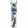 Best Set de 12 Animaux Marins (7-11 cm) Figurines De Jeu