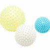 Hot Set de 3 balles Hérisson Balle Souple