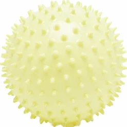 Hot Set de 3 balles Hérisson Balle Souple