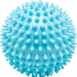 Hot Set de 3 balles Hérisson Balle Souple