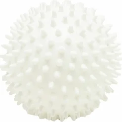 Hot Set de 3 balles Hérisson Balle Souple