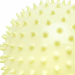 Hot Set de 3 balles Hérisson Balle Souple