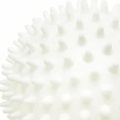 Hot Set de 3 balles Hérisson Balle Souple