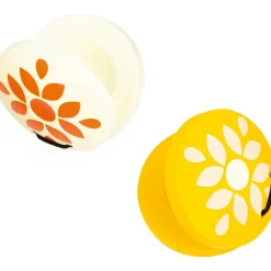 Online Set de 4 instruments Gioia Instrument De Musique