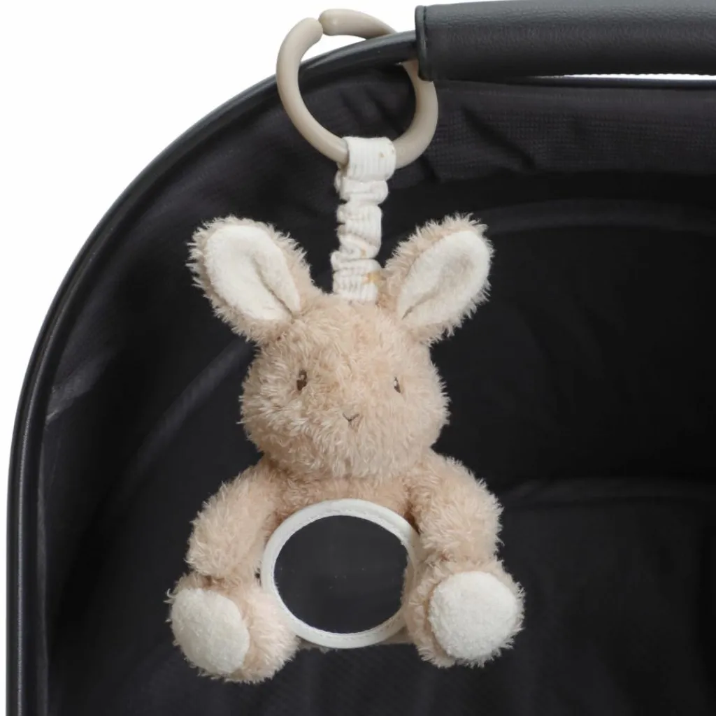 Online Set de 3 jouets pour arche Newborn Jouets Pour Arche