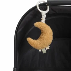 Online Set de 3 jouets pour arche Newborn Jouets Pour Arche