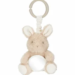 Online Set de 3 jouets pour arche Newborn Jouets Pour Arche