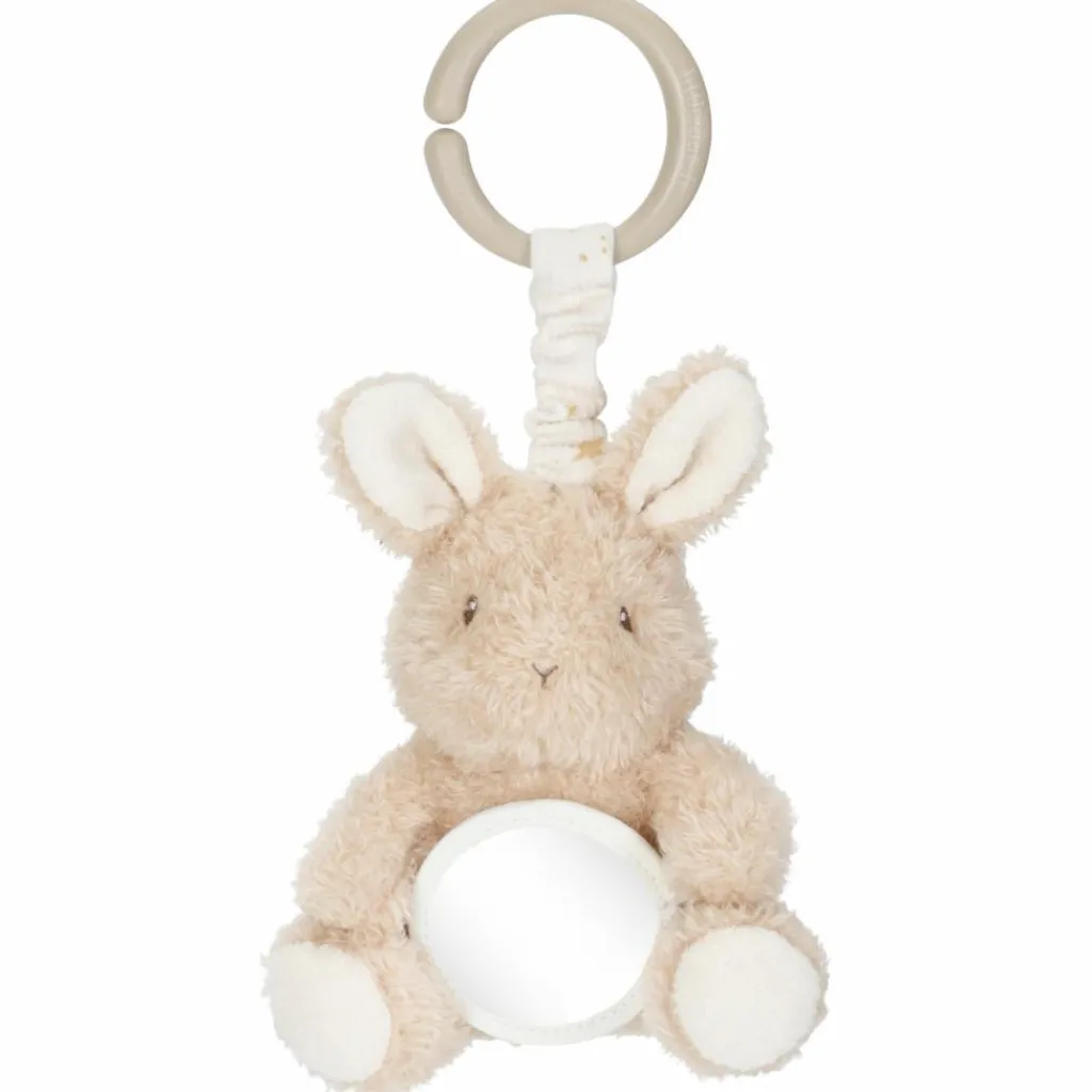 Online Set de 3 jouets pour arche Newborn Jouets Pour Arche