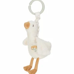 Online Set de 3 jouets pour arche Newborn Jouets Pour Arche