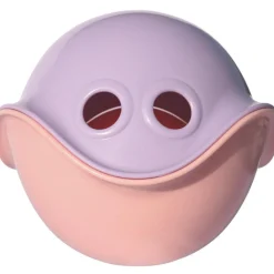 Sale Set de 6 Mini Pastel Mix (12 x 12 cm) Parcours De Motricité