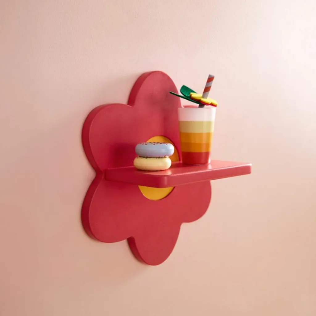 Set de boissons Kid's Hub Dînette Et Aliments Factices