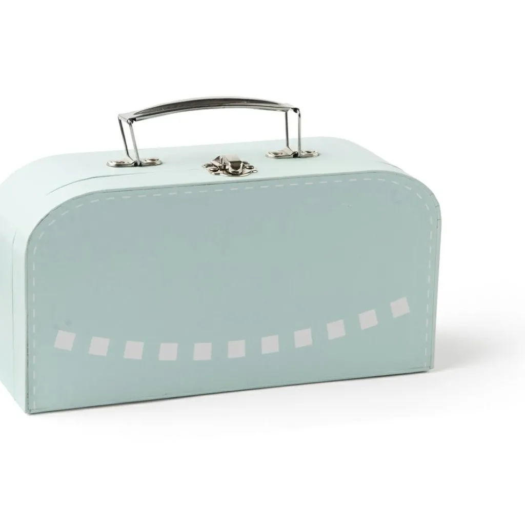 Hot Set de Dentiste Kid's Hub Docteur / Vétérinaire