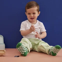 Hot Set de Dentiste Kid's Hub Docteur / Vétérinaire