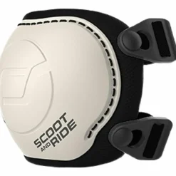 Outlet Set de protection Ash S Enfant Casque Enfant