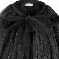 Best Set de sorcière (4-12 ans) Enfant Déguisement Enfant