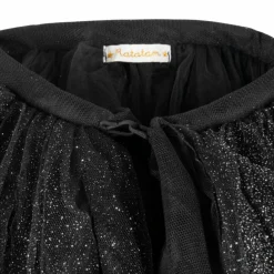 Best Set de sorcière (4-12 ans) Enfant Déguisement Enfant