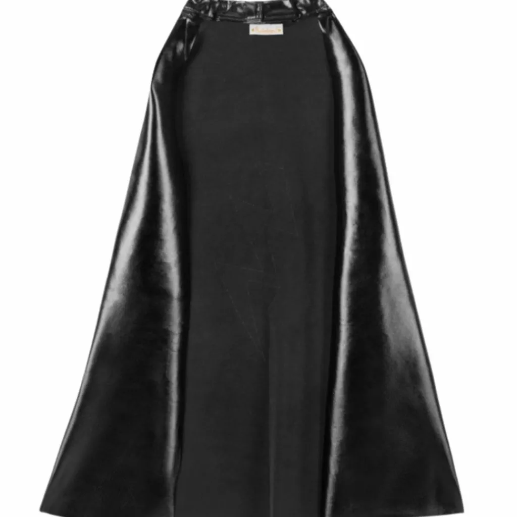 Discount Set de superhero Noir (4-10 ans) Enfant Déguisement Enfant