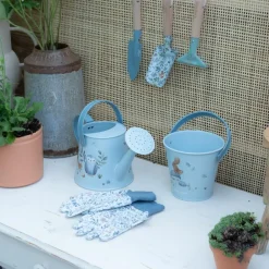 Clearance Set d'outils de jardinage FSC Forest Friends Jeu De Jardinage