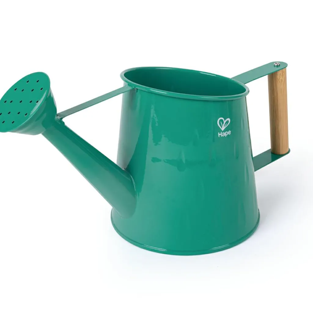 Online Set du petit jardinier Etabli Et Outils