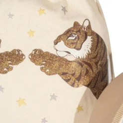 Clearance Set instruments musique Tigre (3 pièces) Eveil Musical