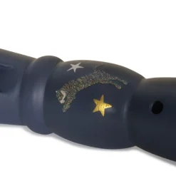 Clearance Set instruments musique Tigre (3 pièces) Eveil Musical