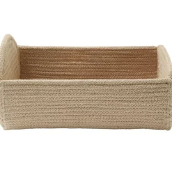 Best Set poupée Mini Lorena Ammi (22 x 32 x 16 cm) Poupée / Poupon