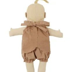 Best Set poupée Mini Lorena Ammi (22 x 32 x 16 cm) Poupée / Poupon