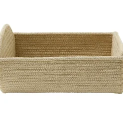 Hot Set poupée Mini Lorena Sana (22 x 32 x 16 cm) Poupée / Poupon