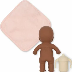 Discount Set poupon et accessoires Niki Poupée / Poupon