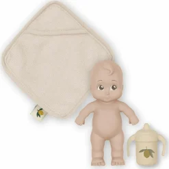 Hot Set poupon et accessoires Niko Poupée / Poupon