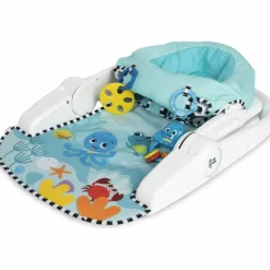 Discount Siège d'éveil et d'activités Ocean Explorer Centre D'Activités