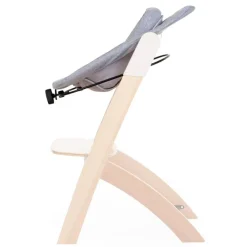 Online Siège nouveau-né Evosit noir (base non incluse) Transat