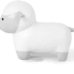 New Simon le Mouton Les Animaux Musicaux Peluche Musicale
