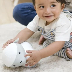 New Simon le Mouton Les Animaux Musicaux Peluche Musicale