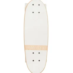 Online Skateboard blanc Skateboard Et Rollers