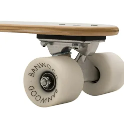Online Skateboard blanc Skateboard Et Rollers