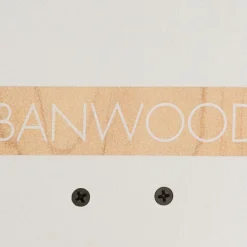 Online Skateboard blanc Skateboard Et Rollers