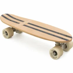 Skateboard bleu marine Skateboard Et Rollers