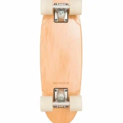 Skateboard bleu marine Skateboard Et Rollers
