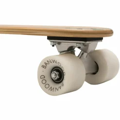 Outlet Skateboard bleu vert Skateboard Et Rollers