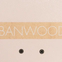 Online Skateboard rose Skateboard Et Rollers