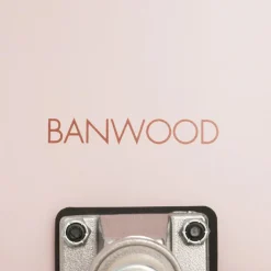 Online Skateboard rose Skateboard Et Rollers