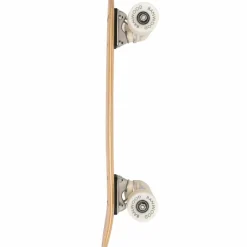 Skateboard rouge Skateboard Et Rollers